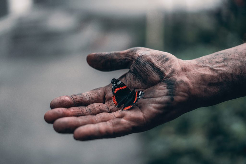 كيف أتجاوز شعوري باليأس والإحباط والسوداوية؟