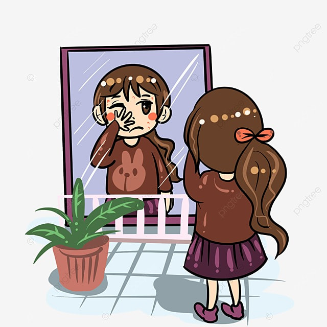 ما سبب إحساسي بالذنب كلما اهتممت بنفسي؟