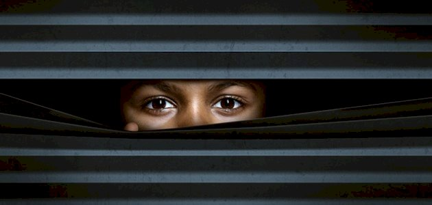 كيف أمنع الخوف من الغد وأتوقف عن التفكير الزائد؟