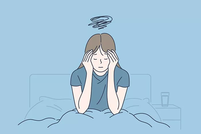 كيف أتمكن من السيطرة على التوتر وآثاره؟
