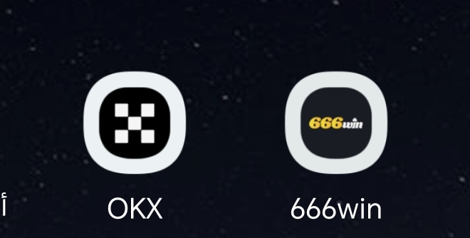 هل منصة sky forces مضمونة وما الحكم الشرعي للعمل فيها؟