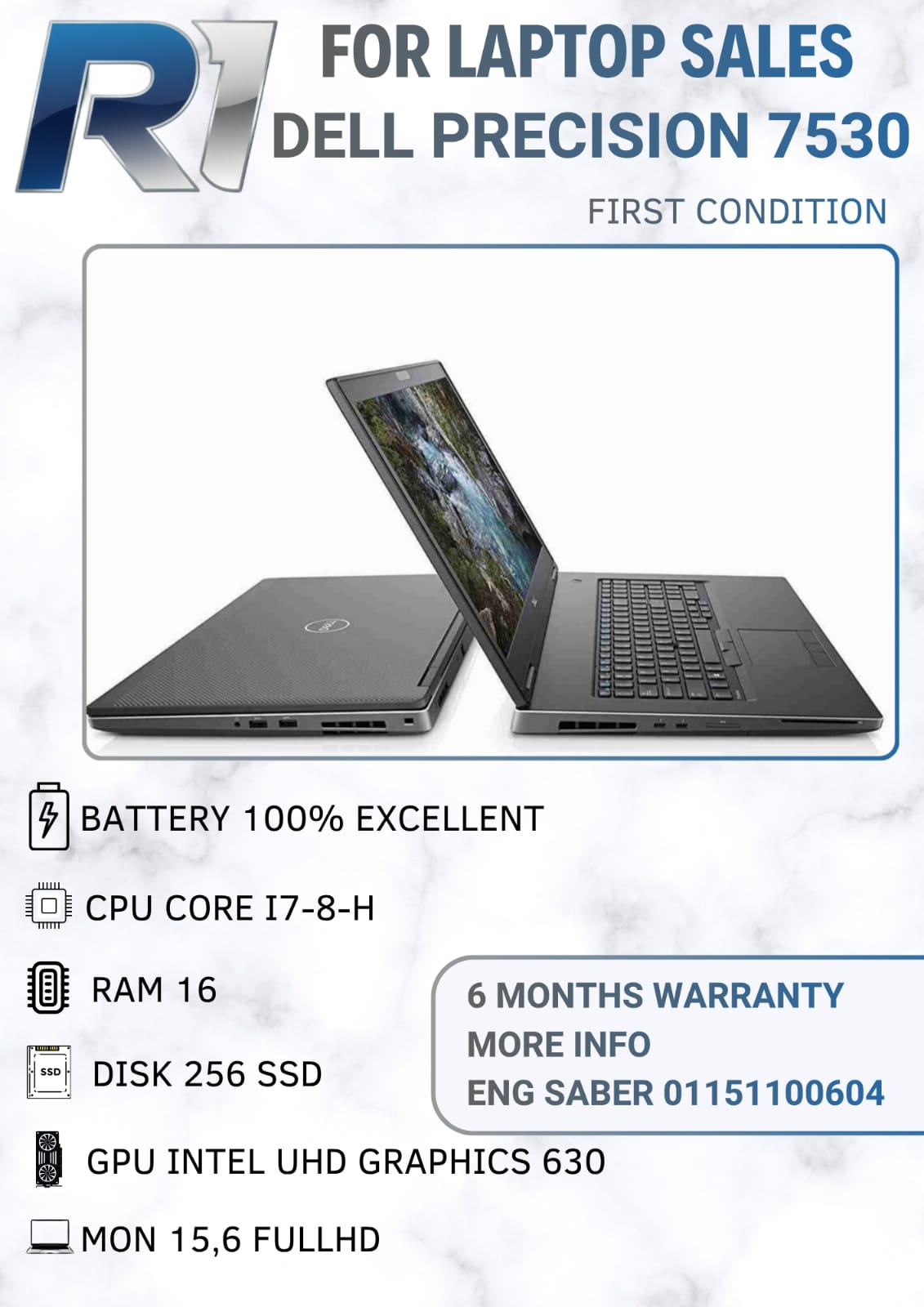 ممكن يجيبولك اجهزة زي دي الي هى workstation فيه كارت شاشة لان كروت الشاشة بتغلي الثمن فهماني أما لو هتعوزي اللاب في التصفح والمذاكرة وادخال البيانات والكلام ده للطب او الكليات الي مفيهاش جرافيك او رسو...