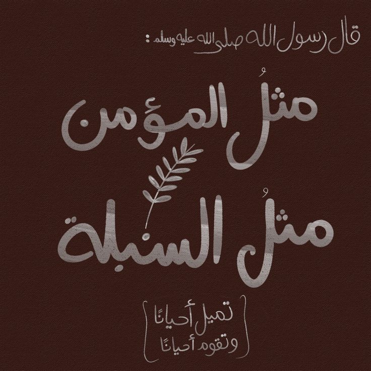 عليكم السلام ورحمة الله و بركاتة، قبل إى حاجة عايز اعرفك إن كل واحد فينا بيعدي بمرحلة بتيجي كل شوية بيبقى فيها مش عايز يقعد مع حد، عايز بس ياكل و يشرب و ينام 😂😂😂، يعني ياريت لو النوم بس كمان😂😂، ك...
