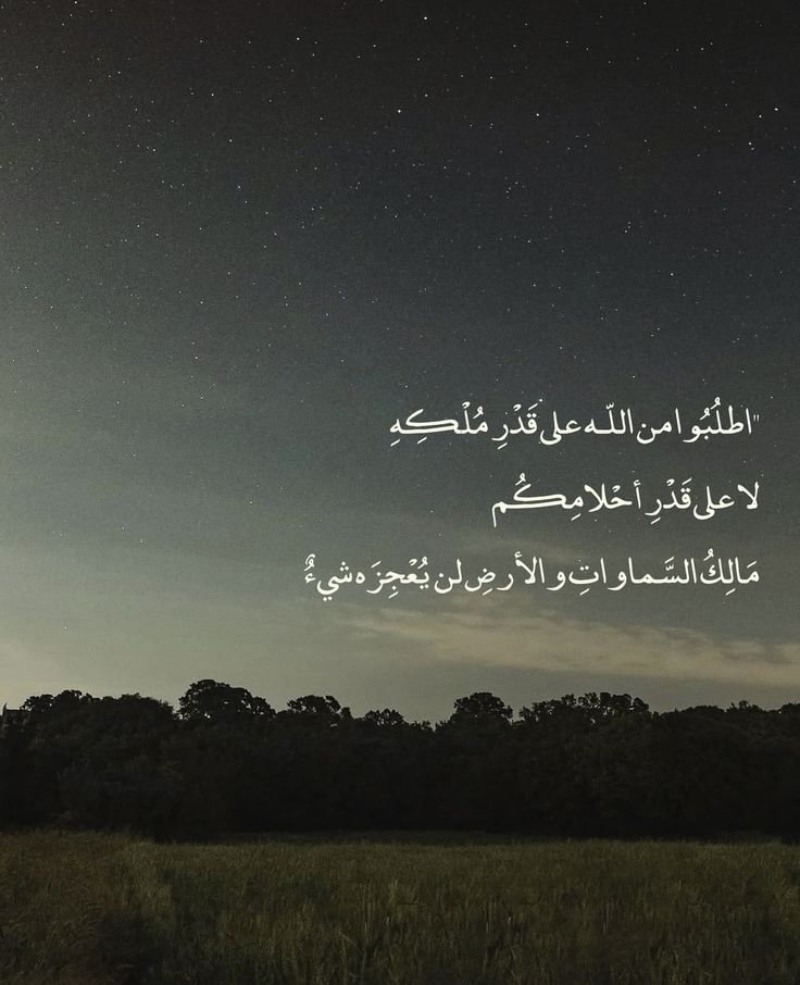 قبل إى حاجة عايز احيكلك موقف اتقال في فيلم كده كالاتي: تخيلي إن في بنت في اوضة فيها 10 شباب و كلهم مهتمين بيها و كلهم مستنيين غمزة بس من عيونها او لمحة (حاجة لله ونبي 😅) و هيا مش مدياهم إى اعتبار ولا...