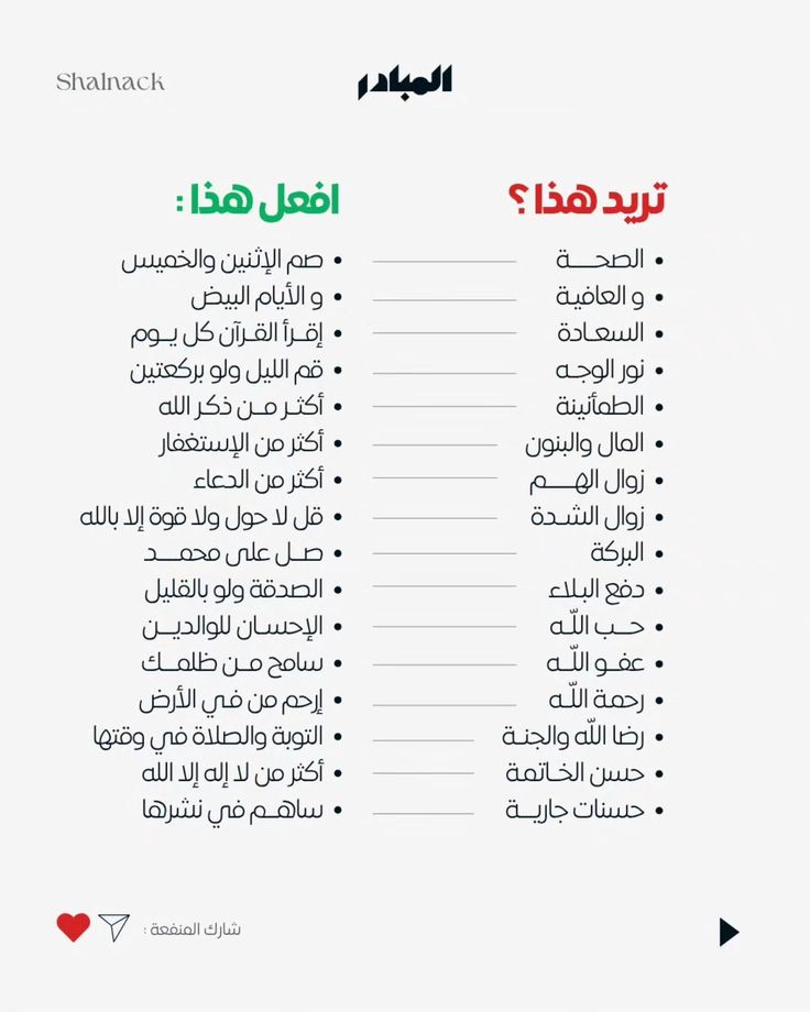 عليكم السلام ورحمة الله و بركاتة، قبل أي شيء عايز اعرفك حاجة، الخوف هو إحساس بينتج عن اداركنا إن الحاجة اللي قدامنا بتهددنا أو هتسبب لينا نوع من الخطر سواء الحاجة دي كانت واقعية أو غير واقعية لكنها شئ...