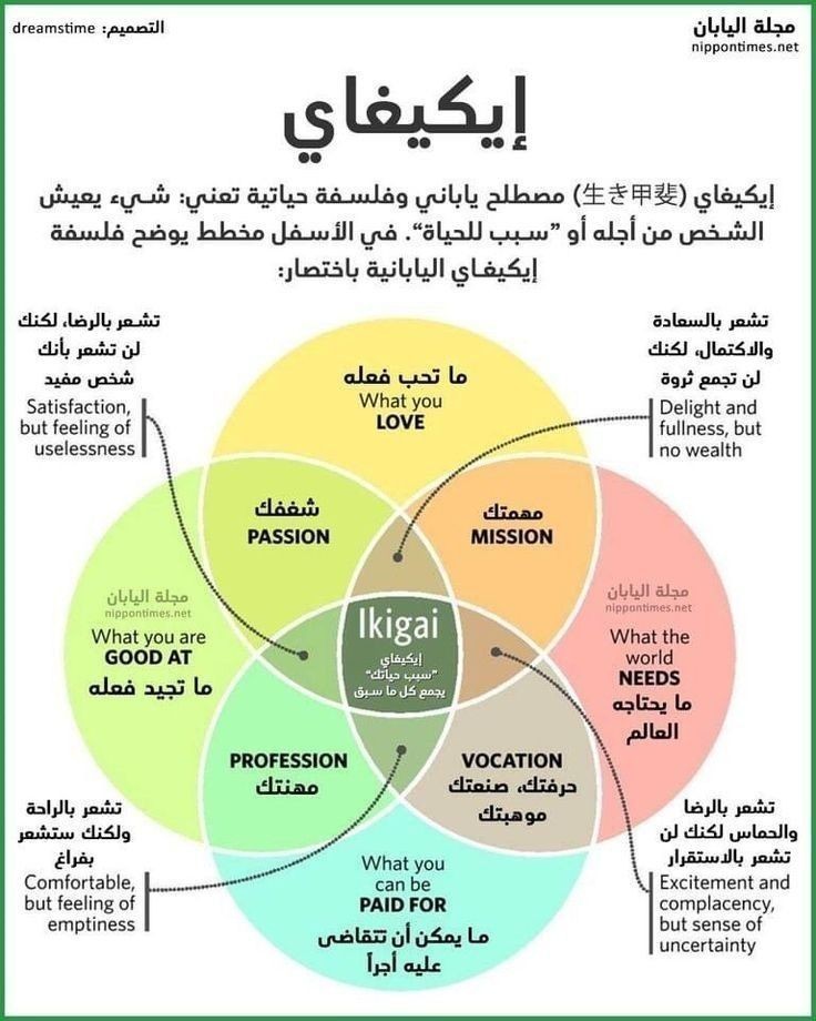 استغلى الوقت التعلم ومعرفة نفسك بطرق كثيرة من ضمنها تمرين عجلة الحياة والقوانين اليابانية وارفقتلك الصور كبداية