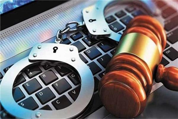 أكتر جريمة إلكترونية منتشرة… وكيف تحمي نفسك منها؟