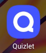 أسهل طريقة لحفظ كلمات اللغة الإنجليزية هي البطاقات التعليمية، وأفضل تطبيق لذلك هو Quizlet، بعد كتابة الكلمات على البرنامج سيقوم بتحويلها لاختبارات تفاعلية يمكن الرجوع إليها في أي وقت، هيساعدك في حفظ ك...