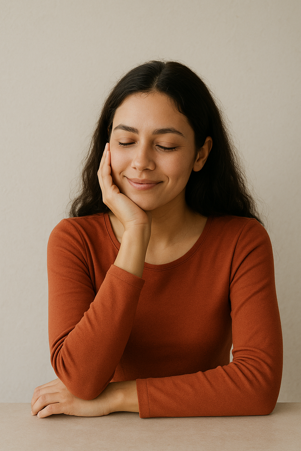 ما اسباب عدم تقدير الذات ؟