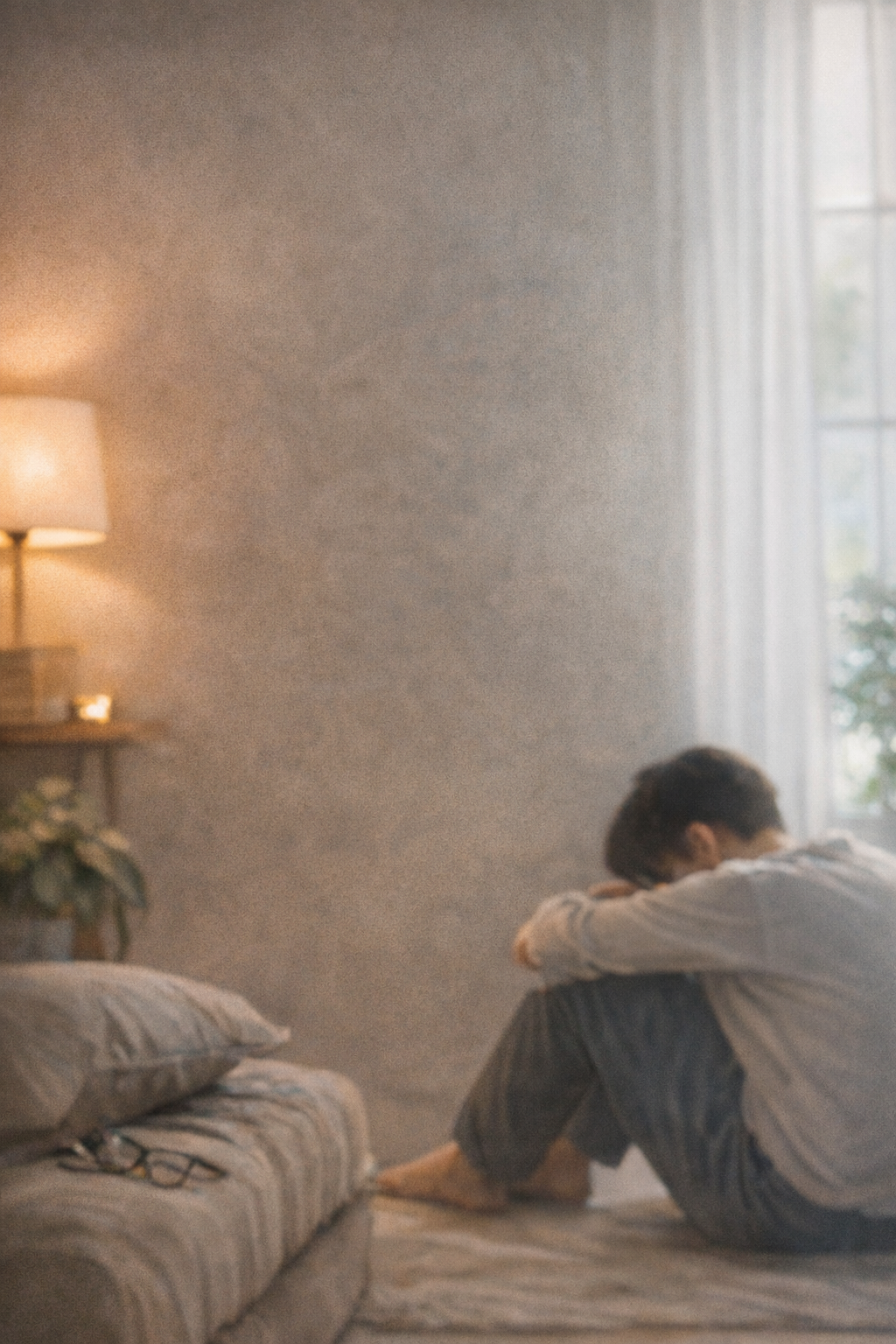 الاستنزاف النفسي وكيف يمكن مواجهته؟