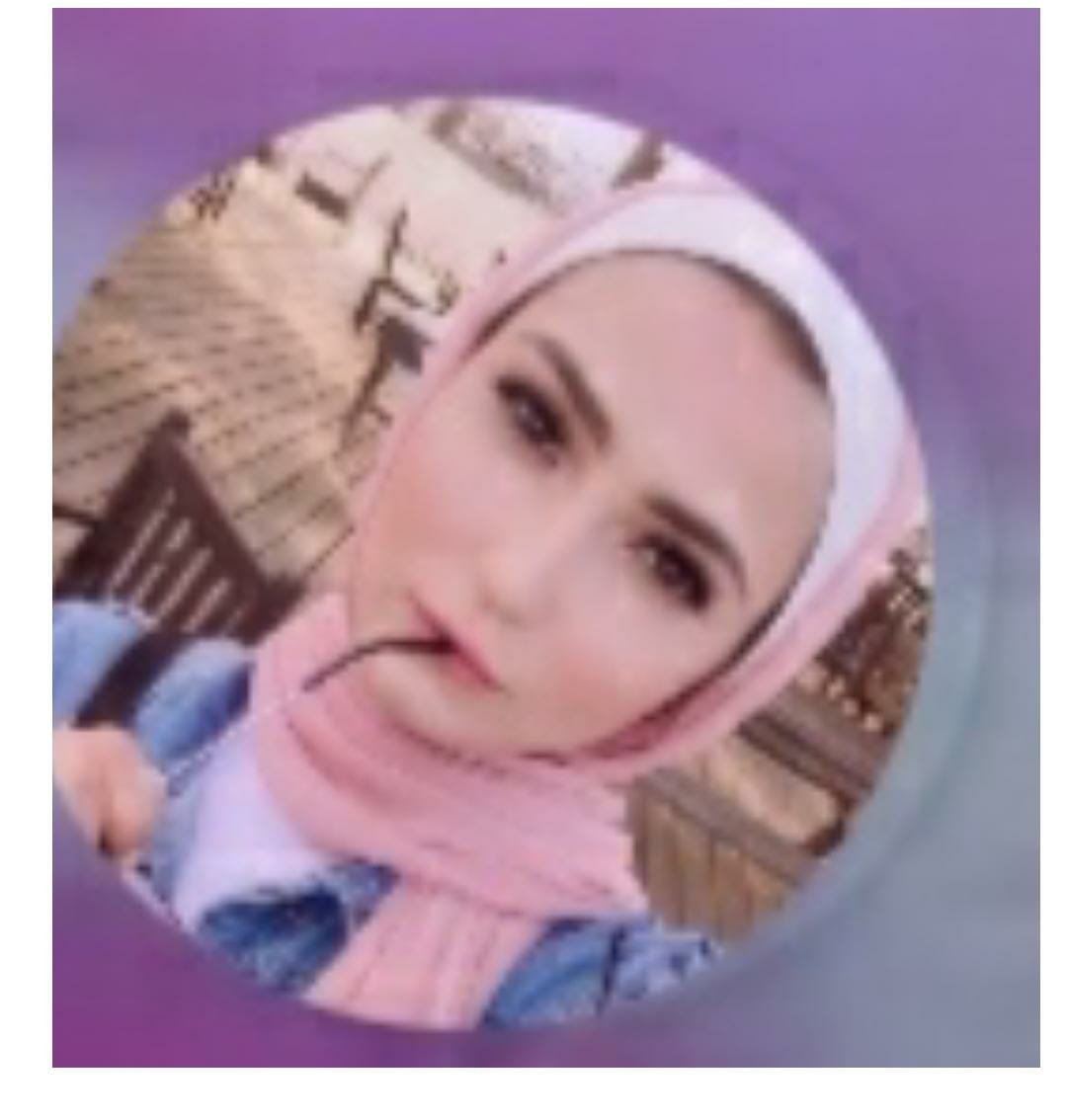 اسماء فلاتر انستا
