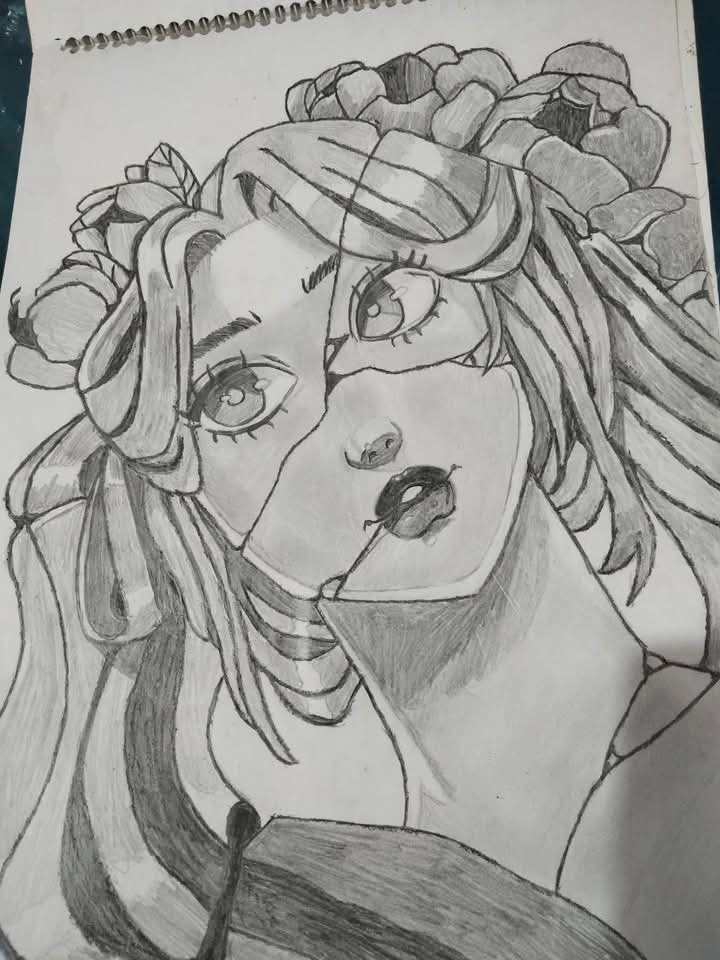 هل رسم الكارتون وذوات الأرواح حرام؟