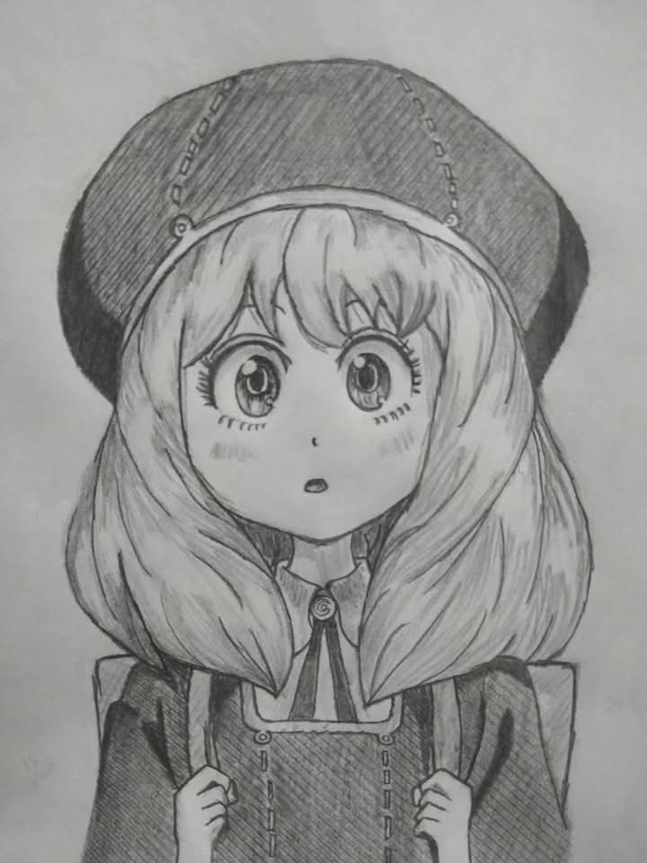هل رسم الكارتون وذوات الأرواح حرام؟