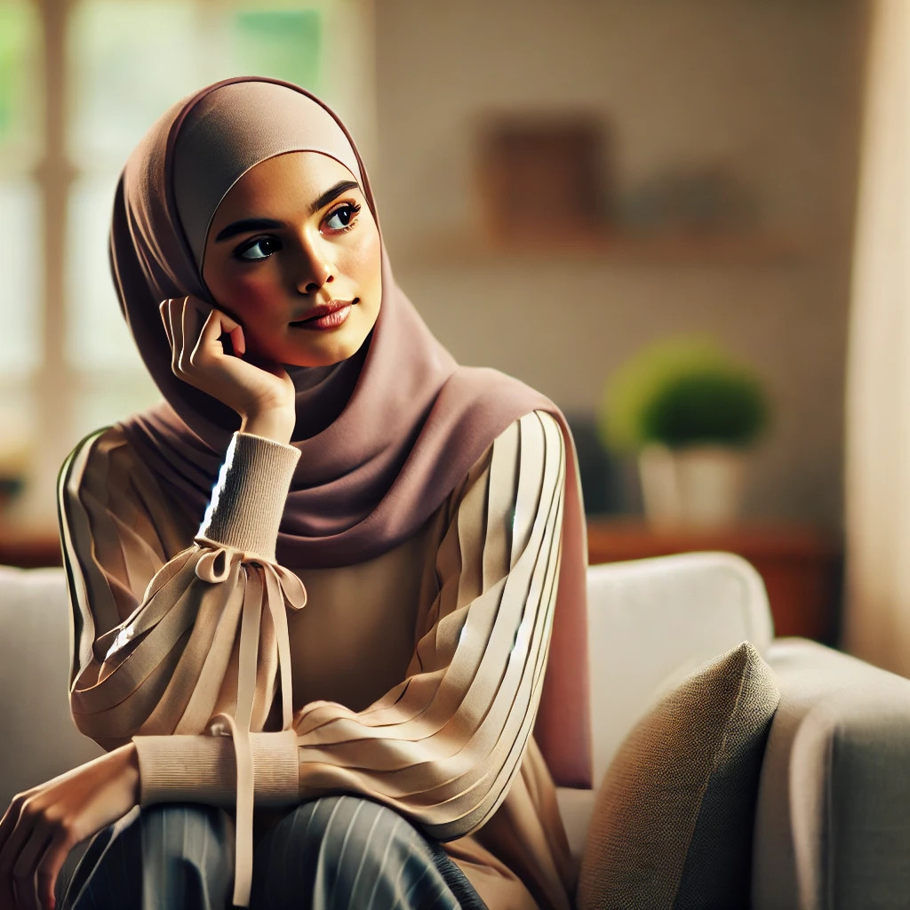 كيف أتوقف عن أحلام اليقظة والهروب من الواقع وأتمكن من تغيير حياتي؟