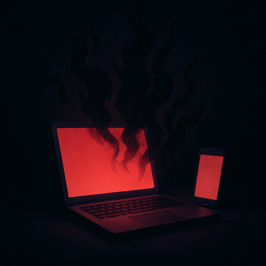 كيف أتوقف عن ذنوب الخلوات؟