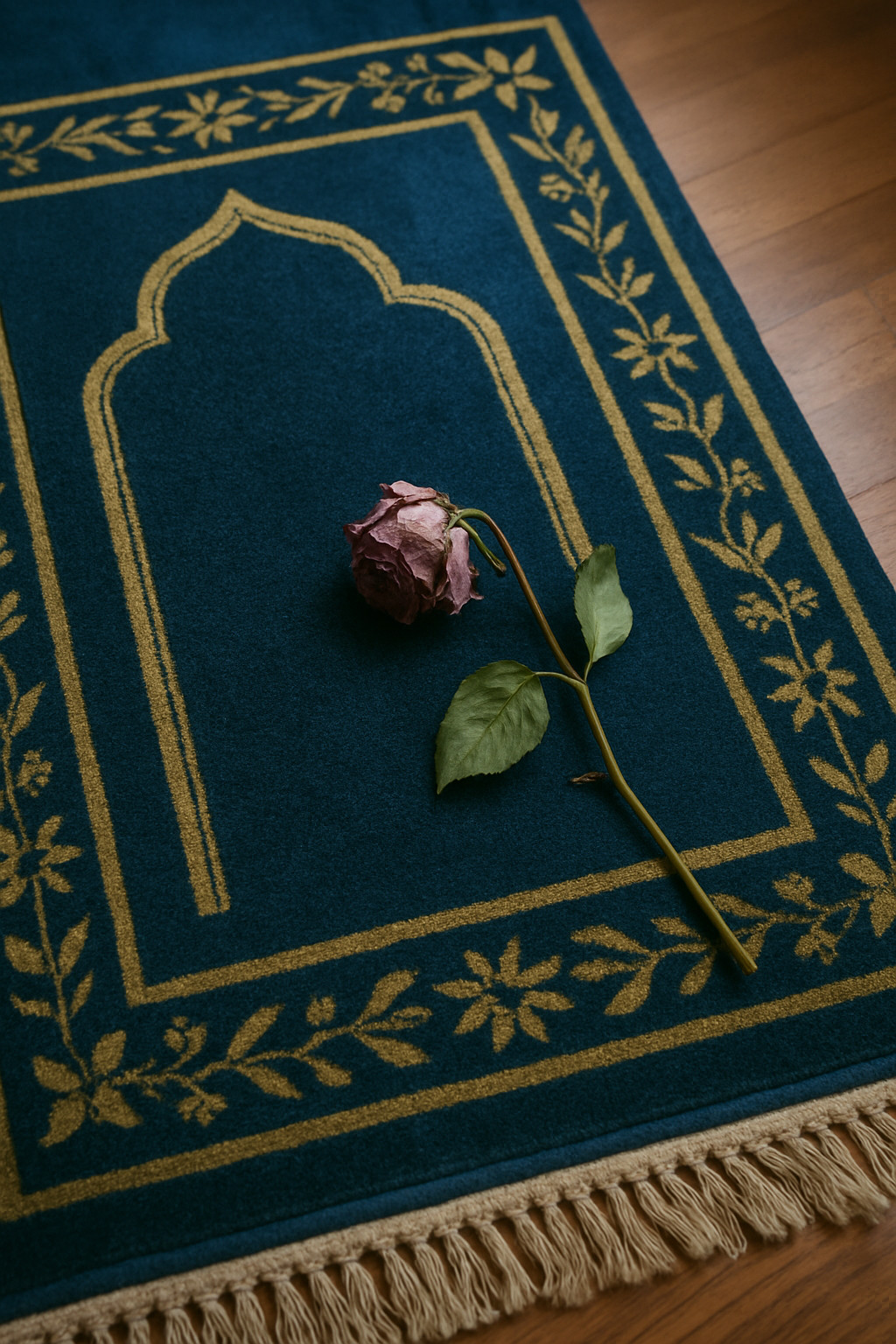 هل هناك من يمر بنفس حالتي؟