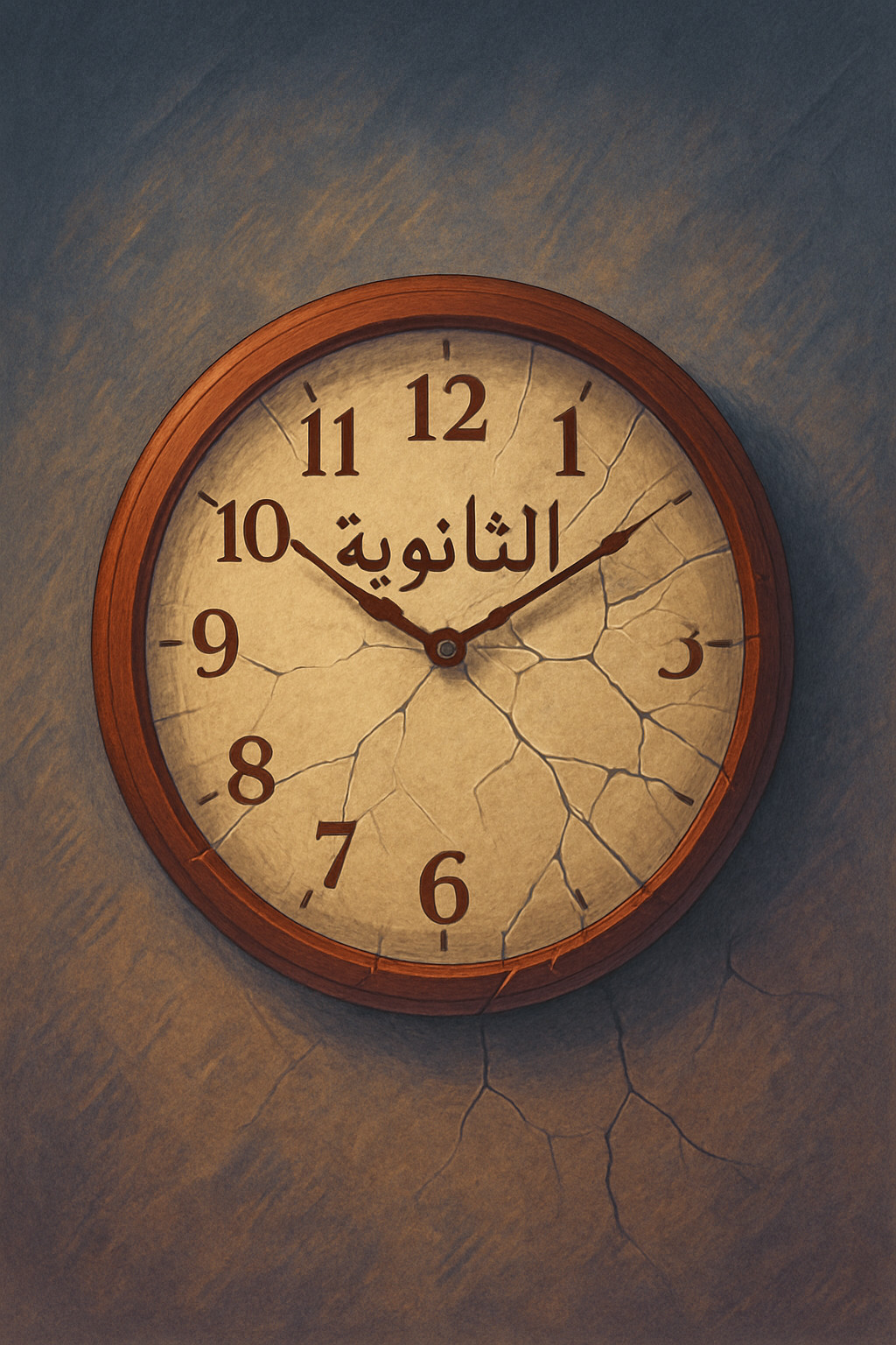 كيف أتجاوز ذكرى الثانوية التي لا تُنسى والأثر النفسي الذي تركته بي؟
