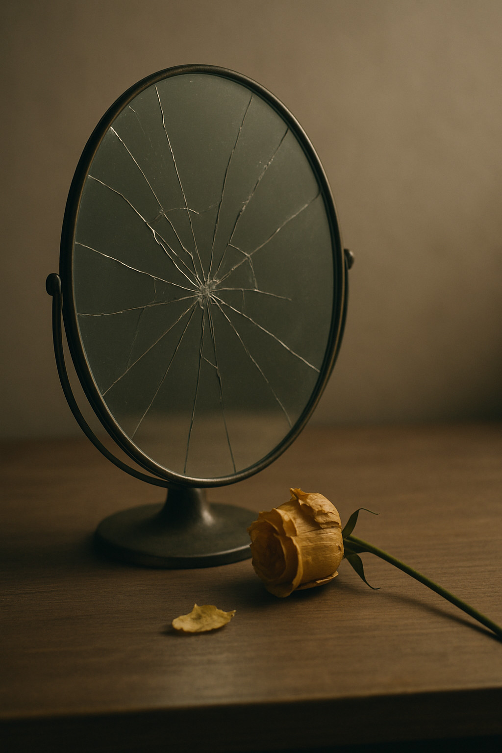 كيف أتعافى نفسيًا وأتخطى هذا الوضع؟