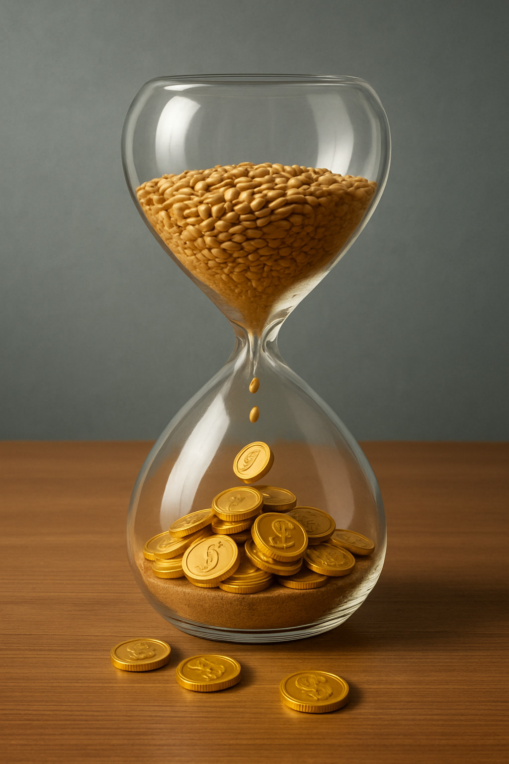 كيف ألزم نفسي على تعلم المهارات؟