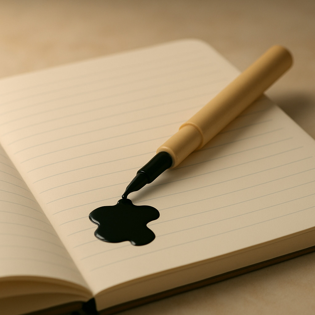 ماذا أفعل في مشكلة الكتمان والوحدة؟