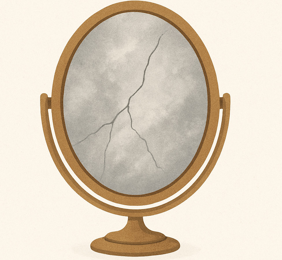 كيف أعرف نفسي وماذا تريد وأخرج من هذا الوضع الحالي؟