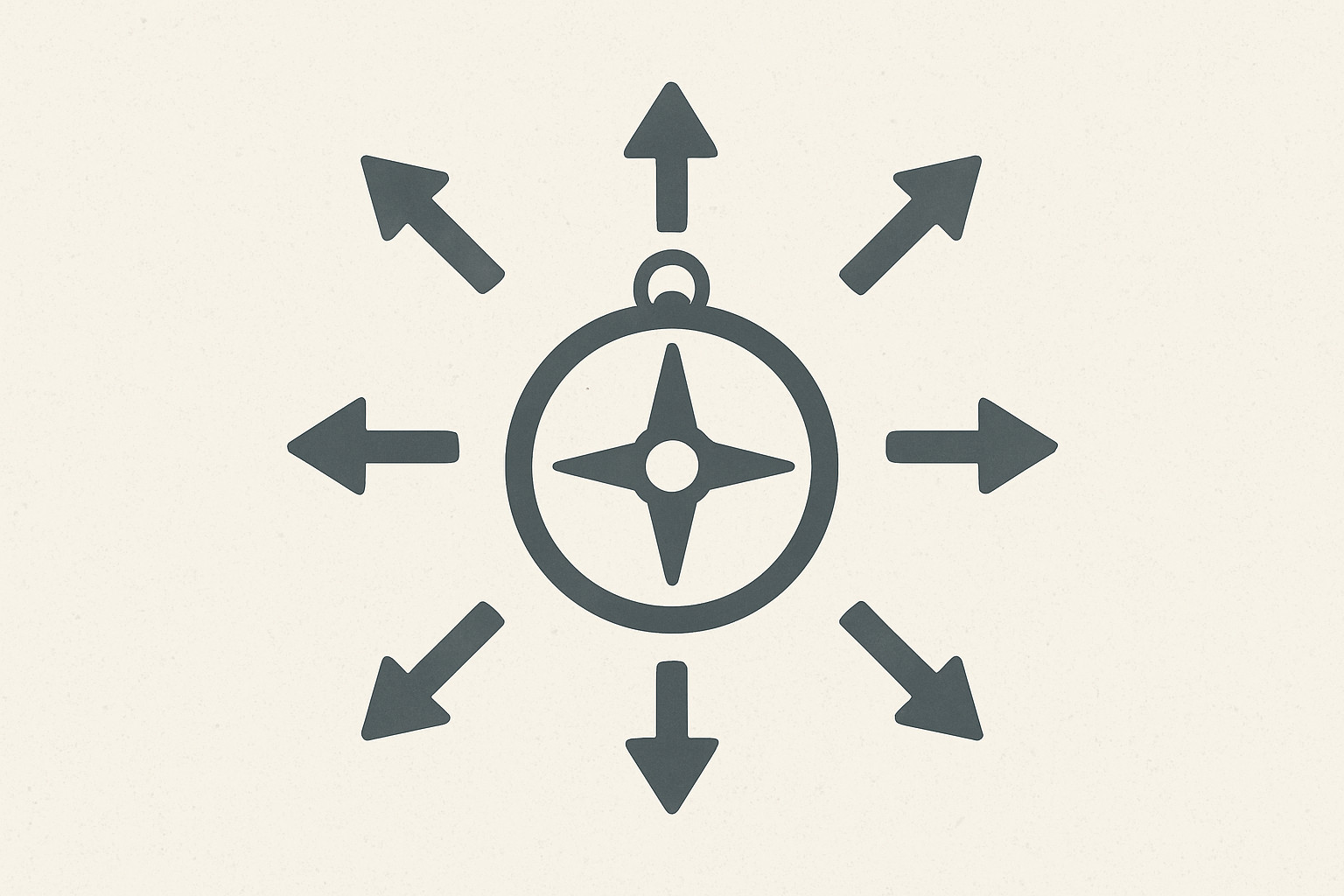 كيف أتجاوز التشتت الذي أعشيه بعد البكالوريوس بسبب مشاكل وإحباط واكتئاب؟