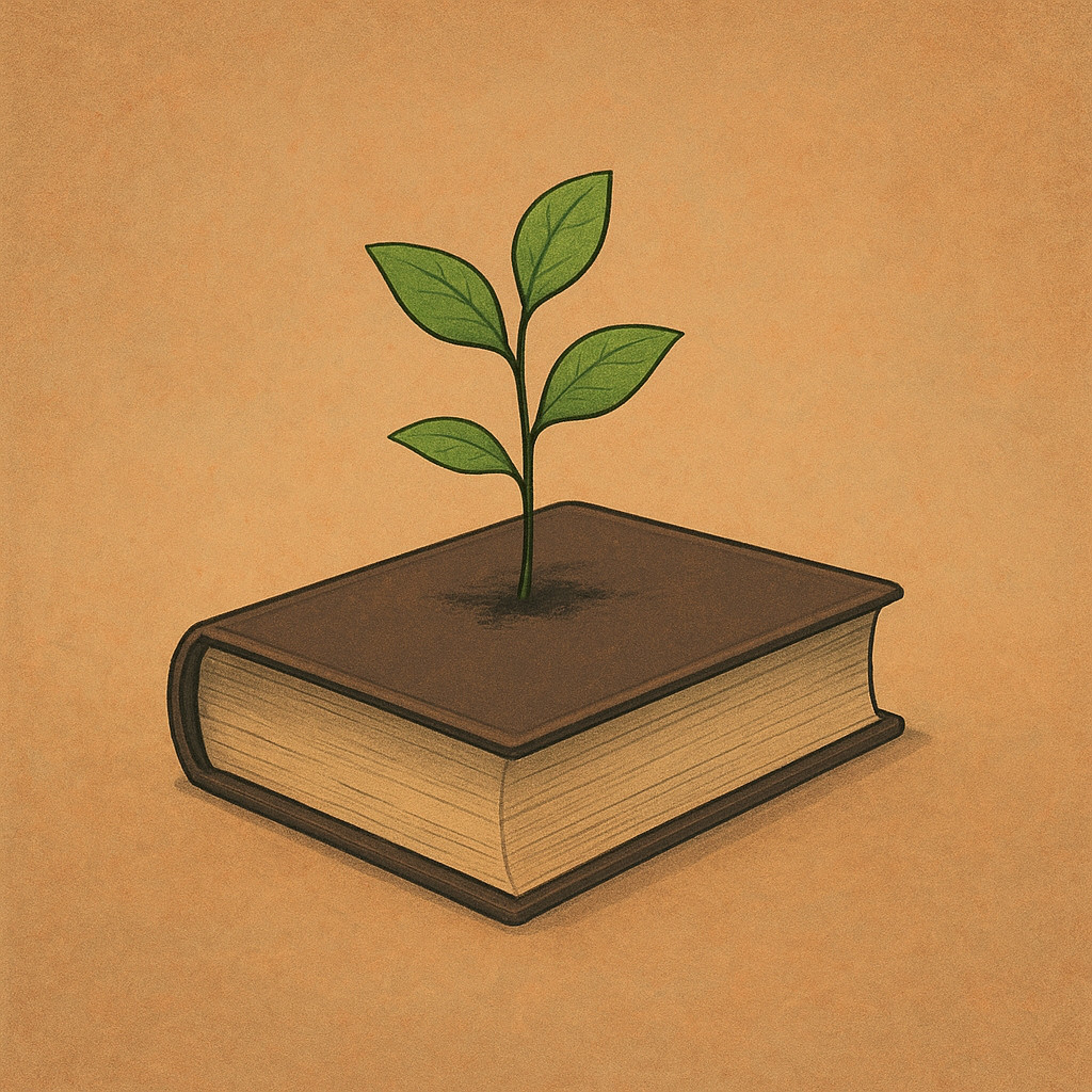 كيف أتغلب على مشاكلي الدراسية في ثالثة ثانوي؟