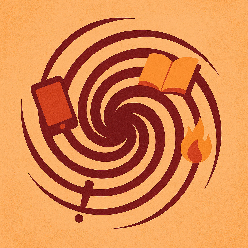 كيف أحل هذه المشكلة؟