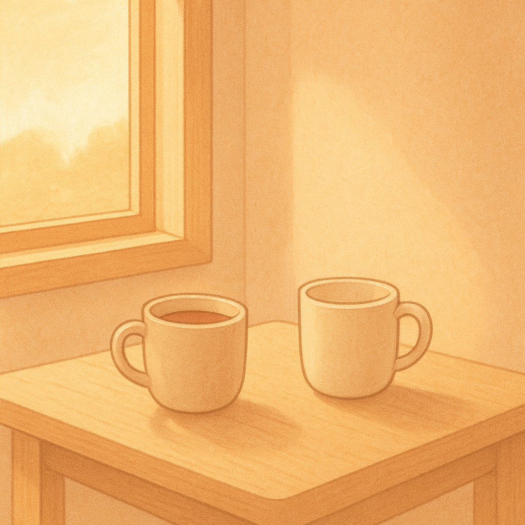 كيف أنجح في تكوين الصداقات؟