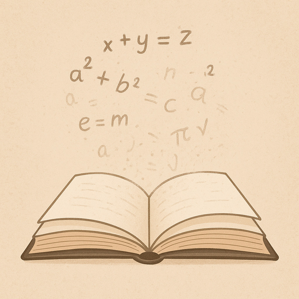 كيف أحل هذه المشاكل التي تواجهني في دراستي وتؤثر حتى على صلاتي؟