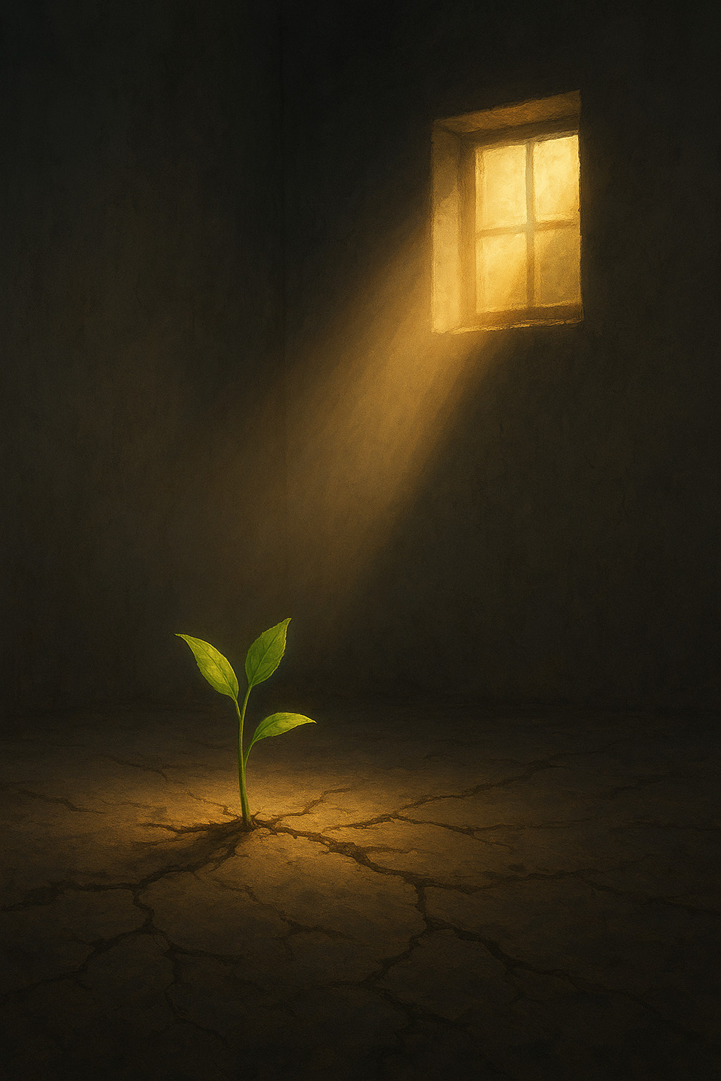 ماذا أفعل مع شعور الضيق ووقف الحال؟