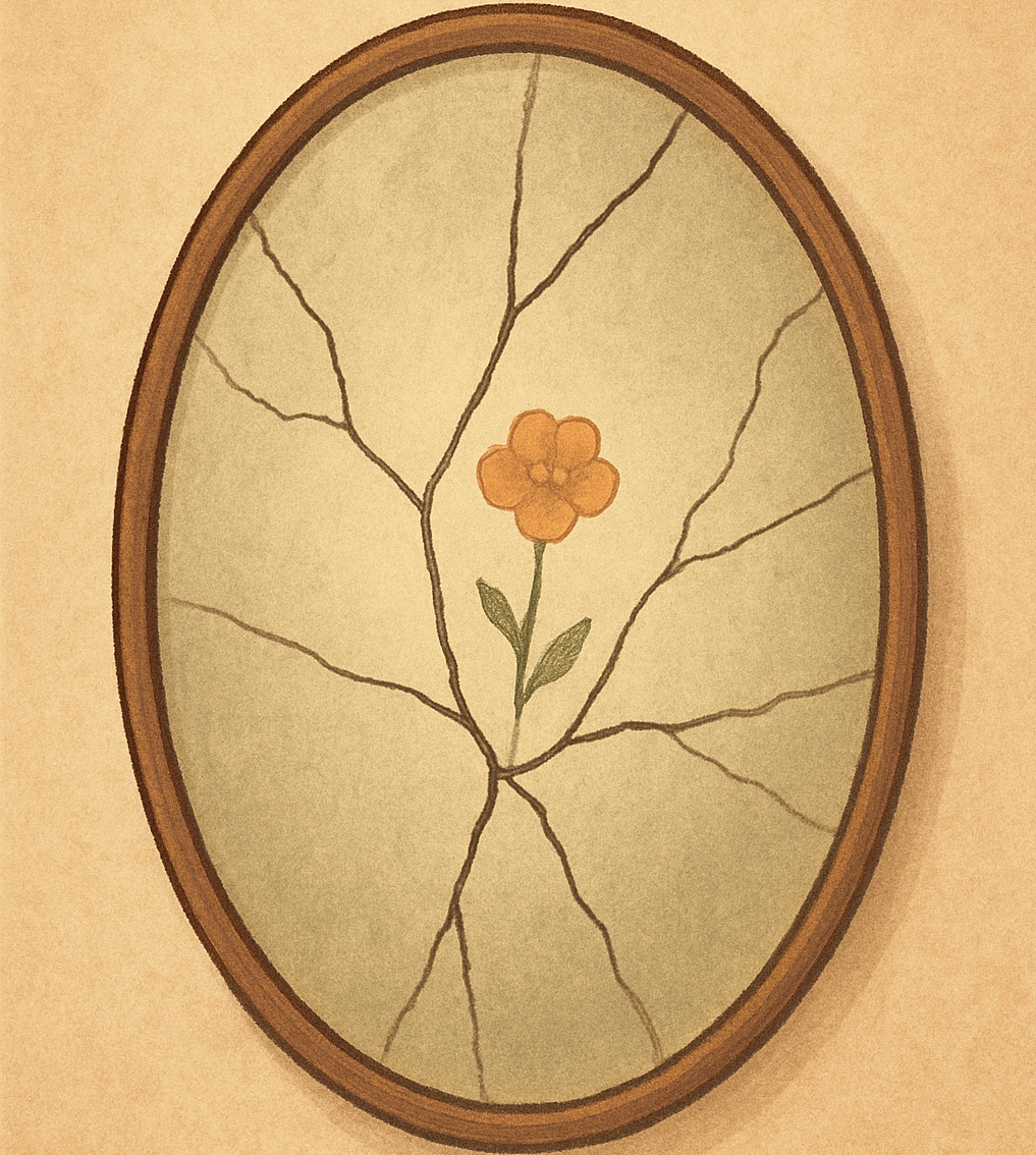 ما الحل لضياع الهوية وكيف أعرف ذاتي؟