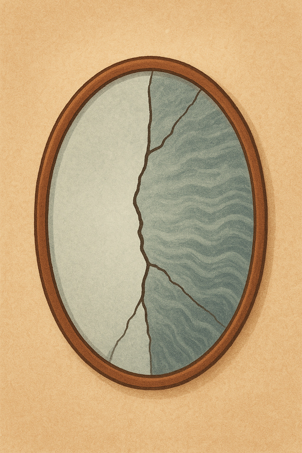 كيف أثق بنفسي وأتخلص من التوتر في المواقف؟