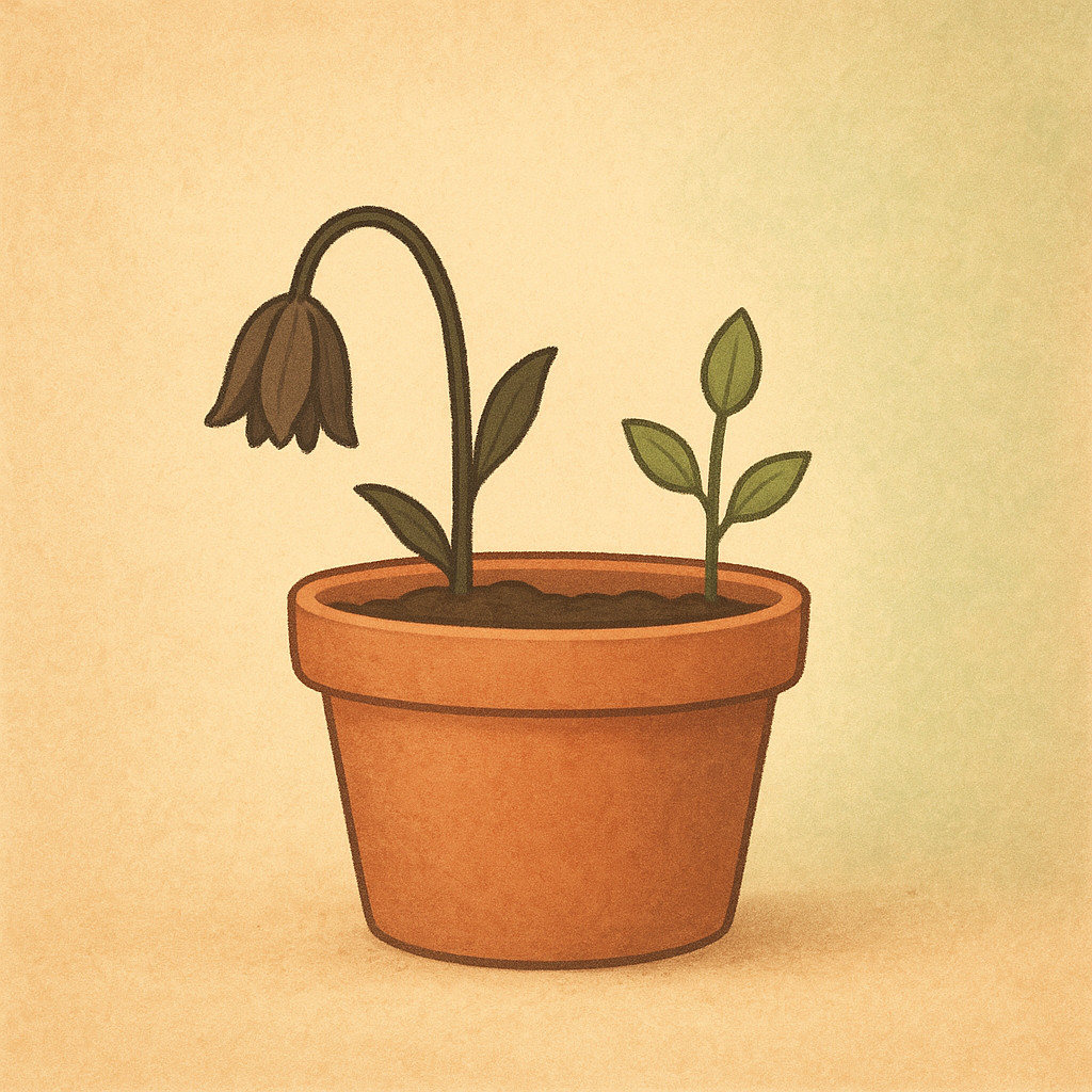 كيف أتصرف في هذه المشاكل التي تؤثر على حياتي ودراستي؟