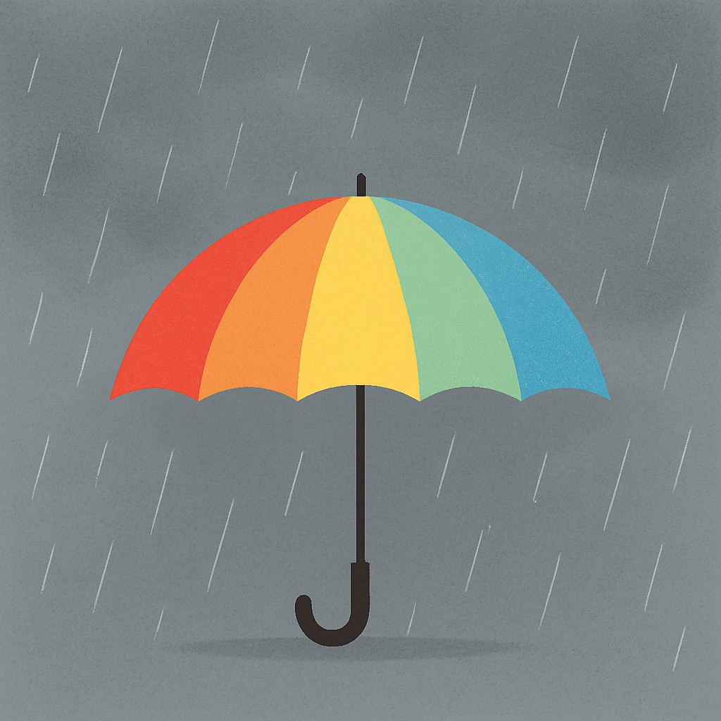 كيف أقوي شخصيتي وأزيد ثقتي بنفسي؟