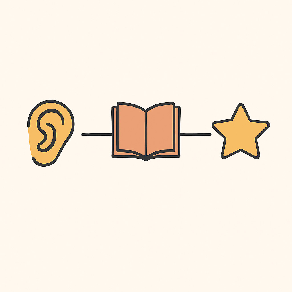 كيف أتعامل مع طفلة لديها طيف توحد وأتمكن من تحفيظها القرآن؟