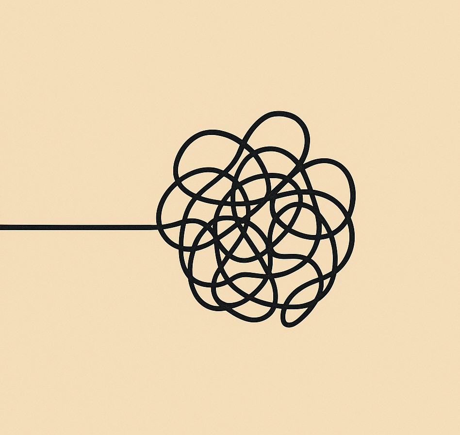 كيف أعالج مشكلة النسيان وضعف التركيز التي تسبب لي التنمر وتؤثر على عملي؟