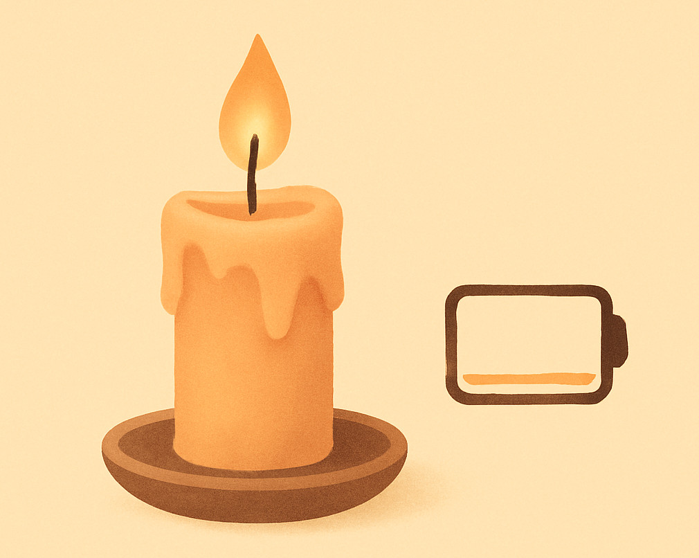 كيف أتعافى من الاحتراق النفسي وآثاره؟