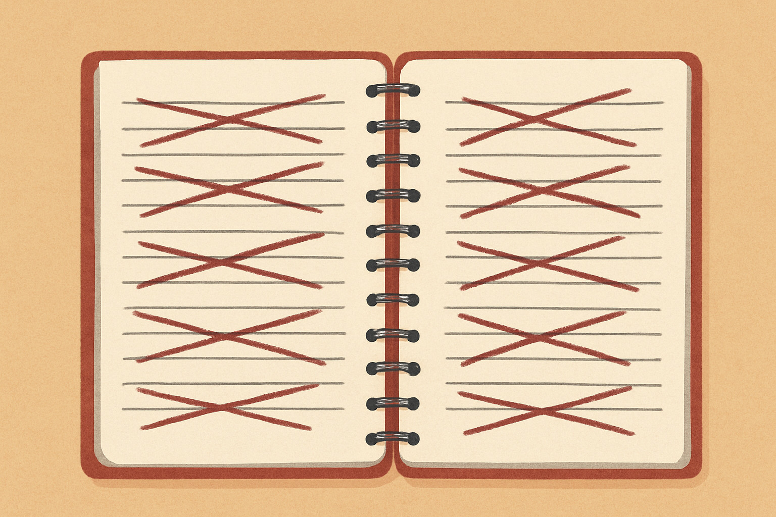 لماذا أشعر أني فاشلة في كل شيء وما الحل لهذا؟