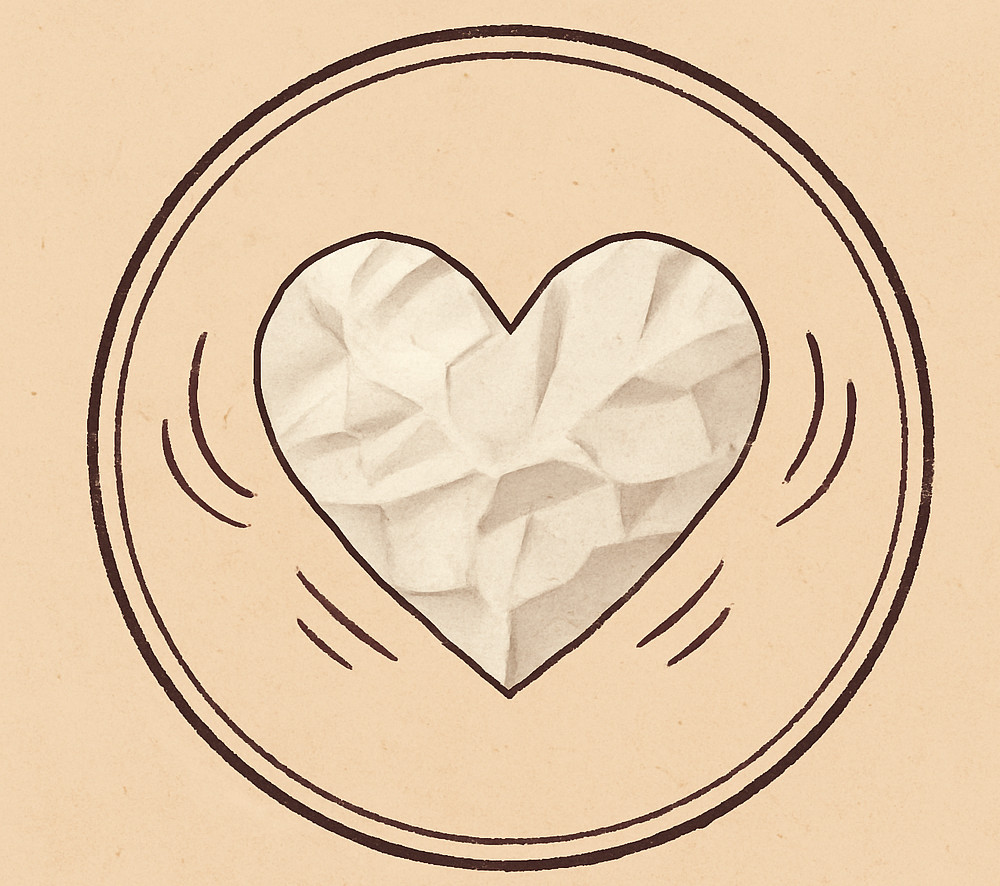 تعبت من ضغوط الحياة وكثرة المحاولات دون فائدة، ماذا أفعل؟