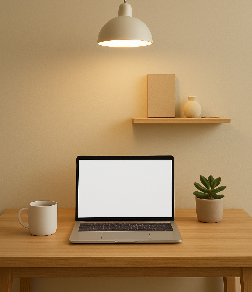 أين أجد Co-working spaces قرب محطات مترو السادات أو جمال عبد الناصر؟