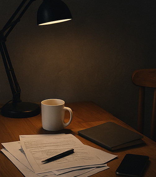 كيف أحل مشاكلي مع الثانوية العامة وأحسن مستواي الدراسي؟