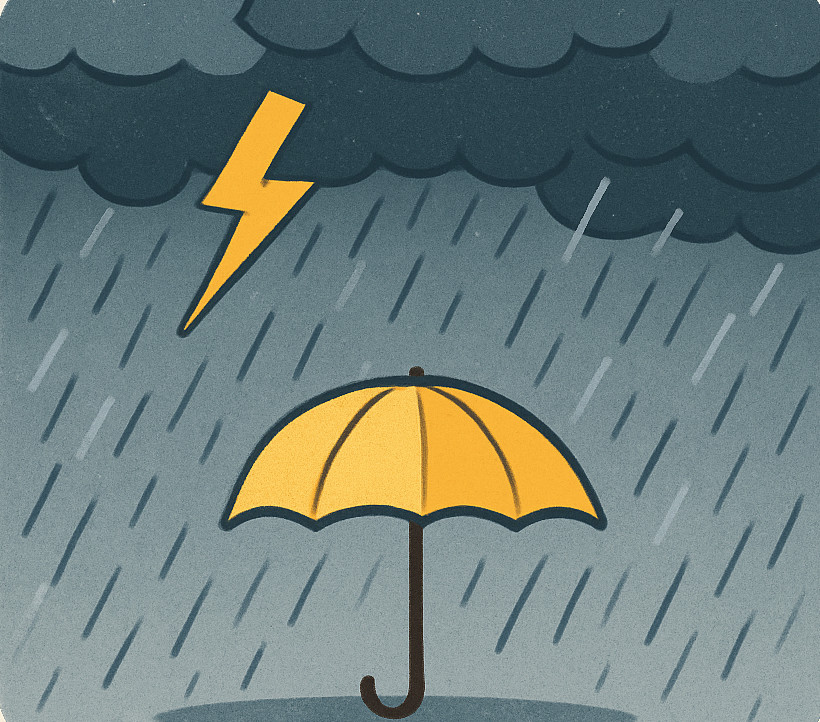 كيف يوفق الإنسان بين الأمر بالمعروف رغم ضعفه و بين بحثه عن بيئة تناسبه؟