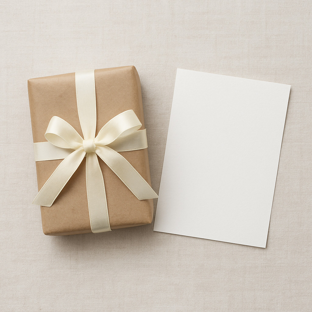 كيف أتعامل مع التوتر وماذا أفعل بشأن زيارة قريبتي في احتفالها بيوم ميلادها؟