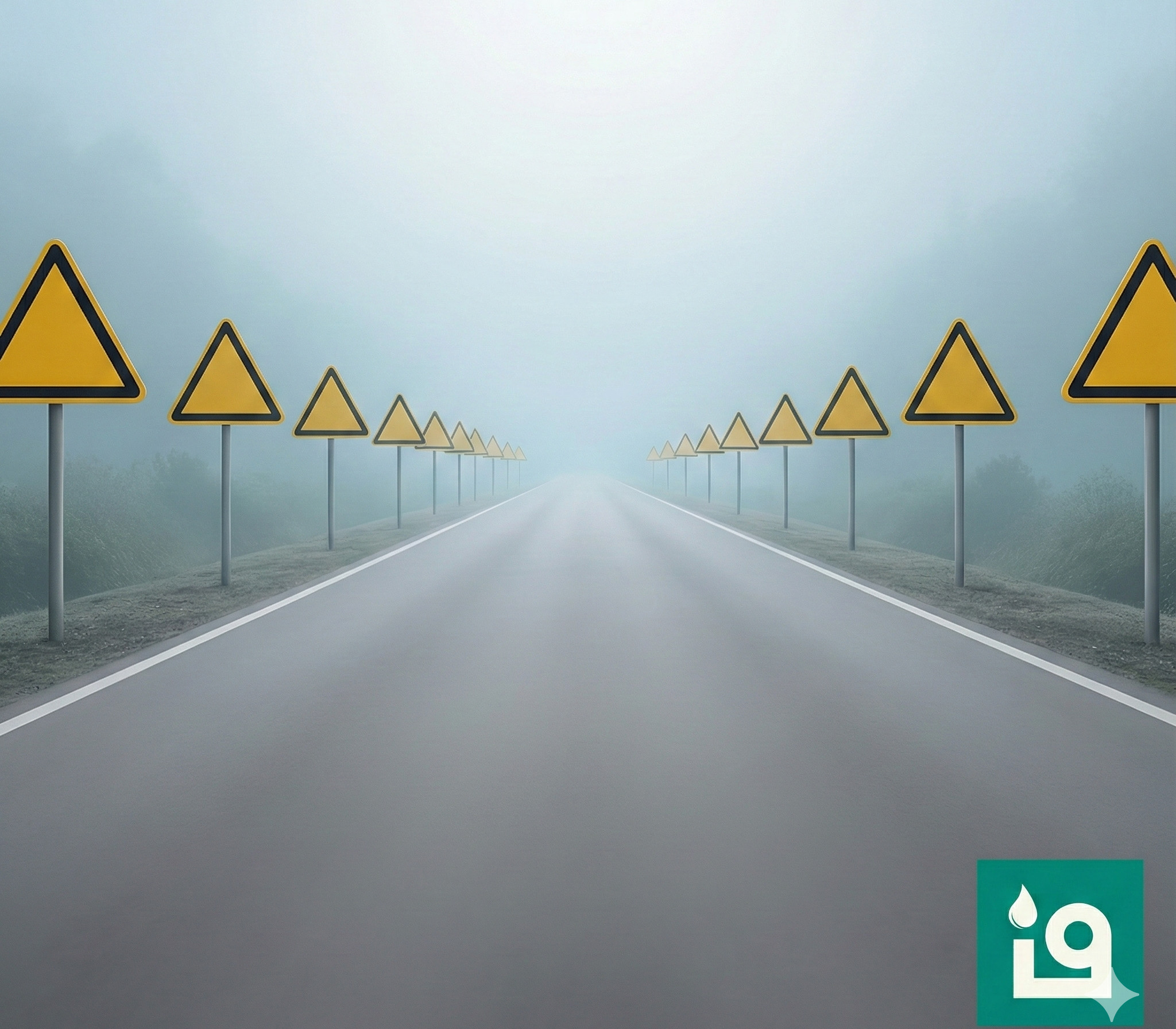 ما سبب الشك والقلق المفرط وكيف أتخلص من هذه المشكلة؟