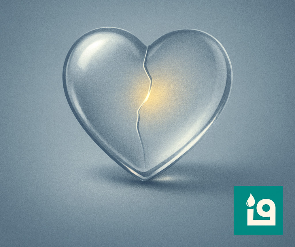 ما الحل للبكاء المستمر دون سبب؟