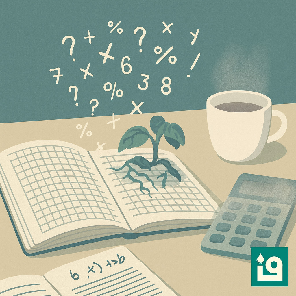 ماذا أفعل مع التعب الذي يصيبني كلما أردت المذاكرة؟