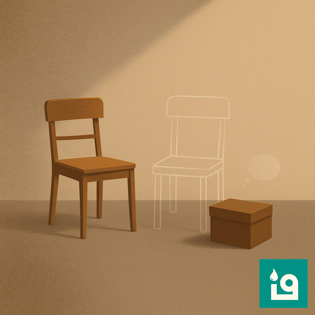 هل هذا الأمر طبيعي؟