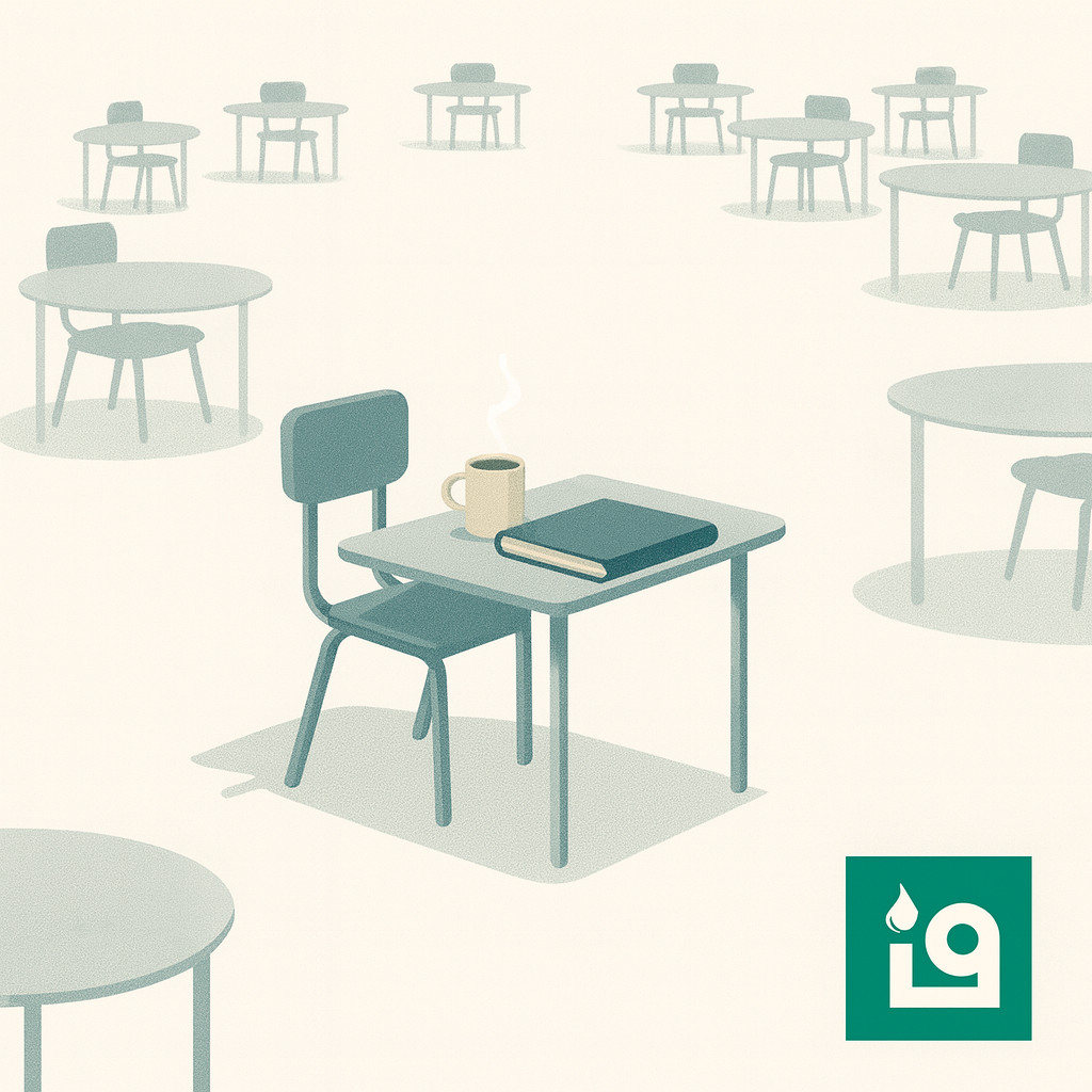 كيف أتغلب على مشكلتي في تكوين الصداقات؟