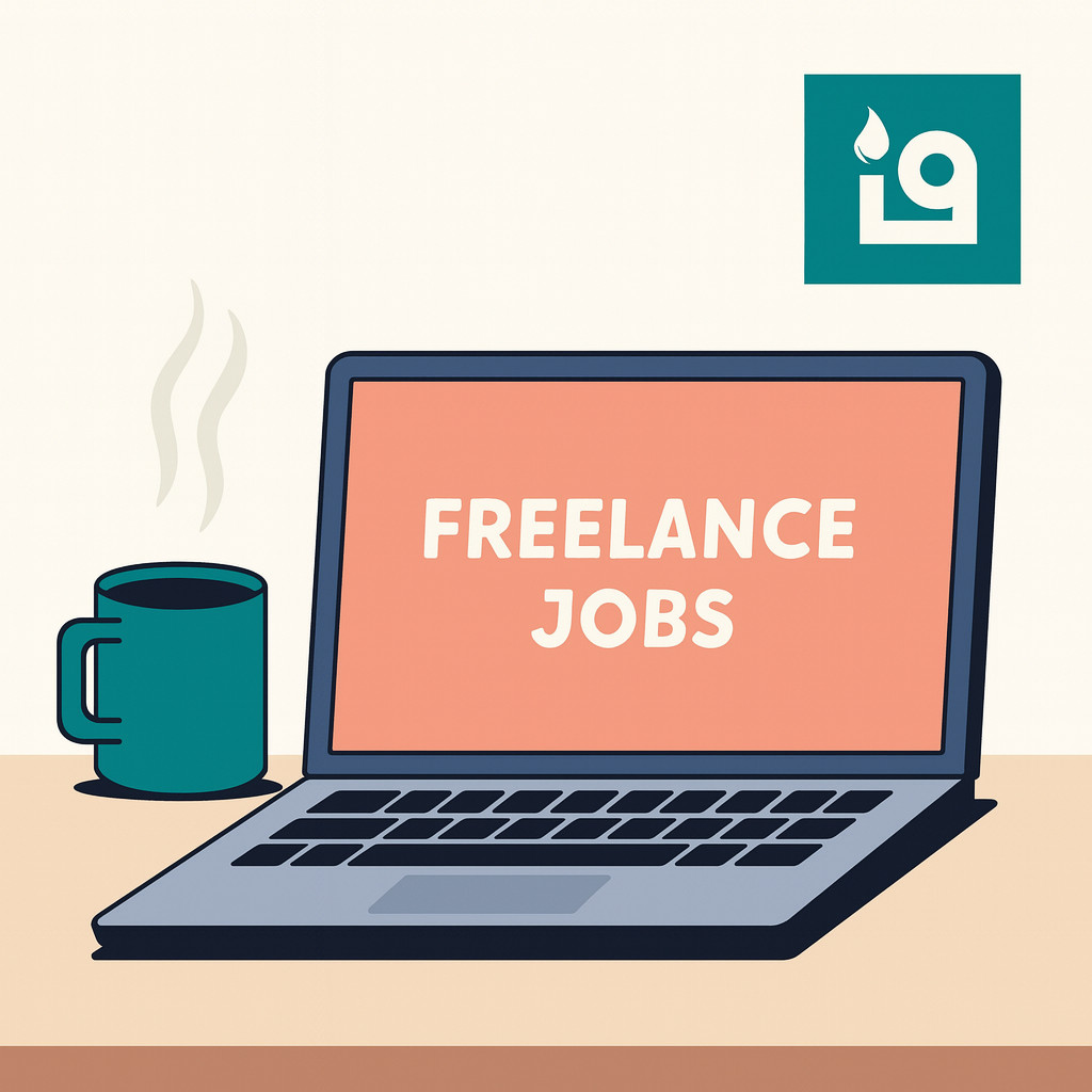 ما اقتراحاتكم لشغل من البيت ومناسب لطالبة في الثانوي؟